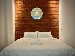 DoSomething Guest House 8 - Ipoh - 9