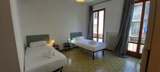 Agnolo 73 II - Firenze - 9