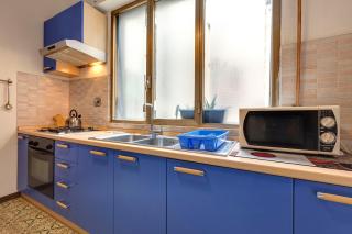 Agnolo 73 II - Firenze - 3