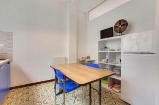 Agnolo 73 II - Firenze - 7