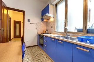 Agnolo 73 II - Firenze - 2