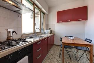Agnolo 73 IV - Florenz - 2