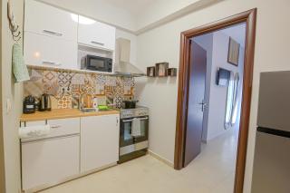 Anastazia Apartments - Rhodes Town - Città di Rodi - 8