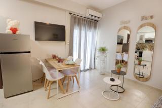 Anastazia Apartments - Rhodes Town - Città di Rodi - 9
