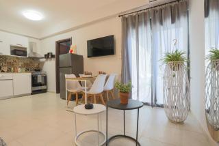 Anastazia Apartments - Rhodes Town - Città di Rodi - 0