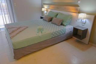 Anastazia Apartments - Rhodes Town - Città di Rodi - 6