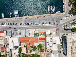 Zoe's Villa - Modern Karystos Apartments By The Port & Beach - 9