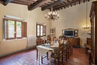 Locanda Di Alberi - Borgo San Lorenzo - 1