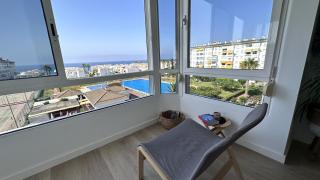 Casa Lydia - Torrox Costa - 9