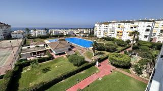 Casa Lydia - 8