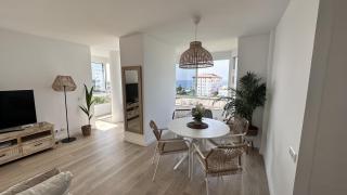 Casa Lydia - Torrox Costa - 7