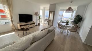 Casa Lydia - Torrox Costa - 5