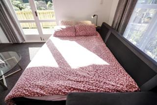 The Hidden Gem - tranquility close to town - 3