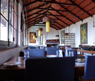 Mango Hill Yercaud - 9