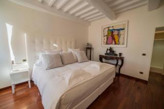 Dimora di Arnolfo - 1