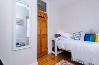 Albion Cottage - Chester - 3
