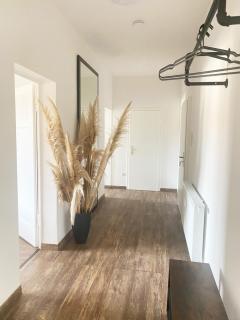 Loft Appartement - Bielefeld - 8