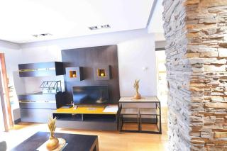 El apartamento de San Javier by Just Room - Santander - 1