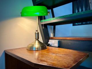 DoSomething Guest House 1 - Ipoh - 7