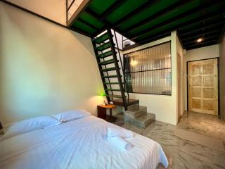 DoSomething Guest House 1 - Ipoh - 4