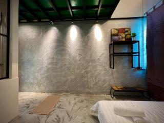 DoSomething Guest House 1 - Ipoh - 5
