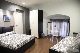Duomo Bed & Breakfast - Catania - 6