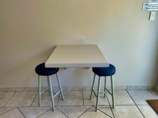 Cozy Corner Units - 6