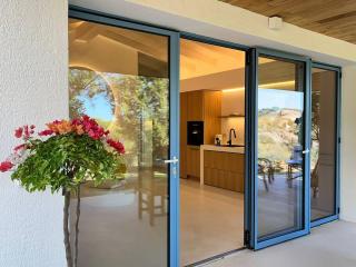 Newly renovated traditional Sardinian dwelling - 6