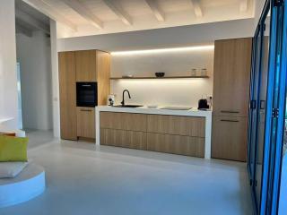Newly renovated traditional Sardinian dwelling - Porto Rotondo - 1