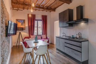 Via Verdi Apartments - Florence - 0