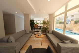 Premier Inn City Antalya - 7