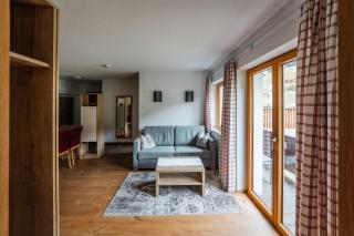 Gästehaus Fohringer - 7