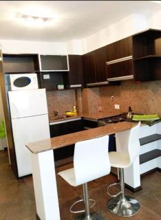 Estudio Palermo - 8
