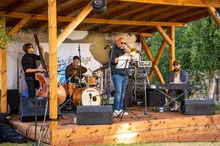 Parklands Hotel & Pool - Bansko - 8
