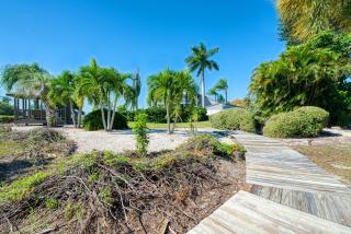 Bay House Retreat managed by Beach Retreats - Bradenton - 5