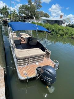 Bay House Retreat managed by Beach Retreats - Bradenton - 8