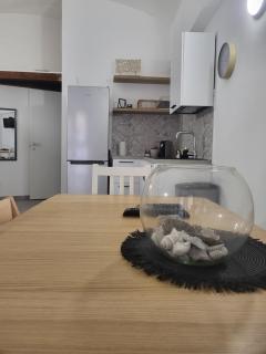 Monolocale ai cavallucci - 7