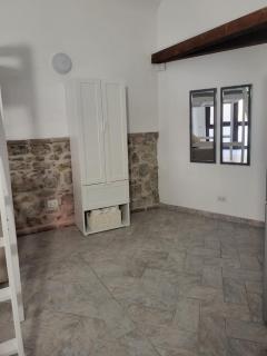 Monolocale ai cavallucci - 4