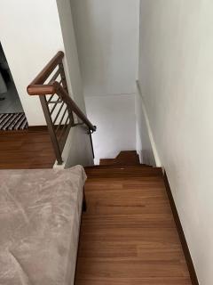 unit 1827 Eton Emerald Loft ortigas , pasig city - Manila - 2