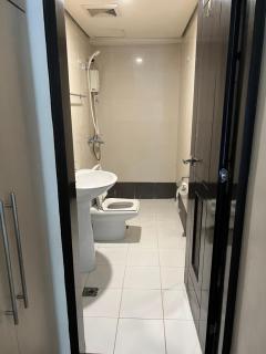 unit 1827 Eton Emerald Loft ortigas , pasig city - Manila - 1