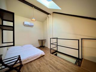 DoSomething Guest House 2 - Ipoh - 8