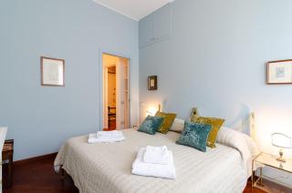 LUX CONTEMPORARY FLAT - PORTA ROMANA - Milaan - 4