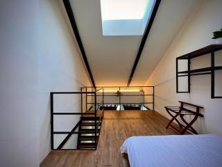 DoSomething Guest House 2 - Ipoh - 3