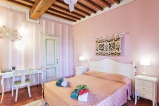 Luxury Home in Tuscany near Pisa and Florence - Two Bedrooms 41 PL - 2