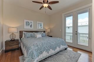 Paradise Found managed by Beach Retreats - Holmes Beach - 9