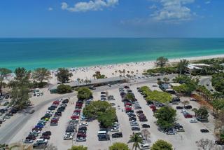 Paradise Found managed by Beach Retreats - Holmes Beach - 7