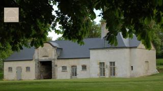 Chateau de Vaux - 0