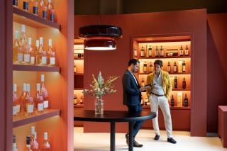 Casa Ruffino - Wine Relais - 3