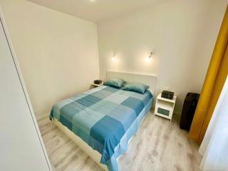 Paris Ivry - Ivry-sur-Seine - 5