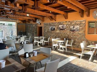 Albergo Tecla - Lazise - 3